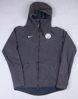 Nike - Full Zip (S)