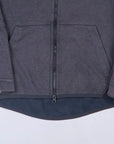 Nike - Full Zip (S)