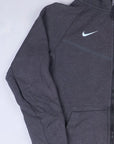 Nike - Full Zip (S)