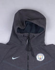 Nike - Full Zip (S)