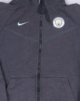 Nike - Full Zip (S)