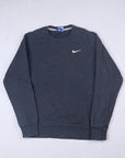 Nike - Sweatshirt (S)