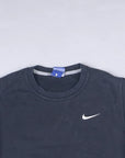 Nike - Sweatshirt (S)