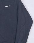 Nike - Sweatshirt (S)