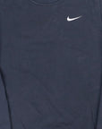 Nike - Sweatshirt (S)
