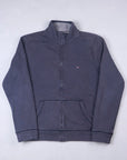 Tommy Hilfiger - Full Zip (M)