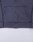 Tommy Hilfiger - Full Zip (M)