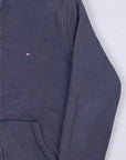 Tommy Hilfiger - Full Zip (M)