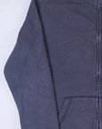 Tommy Hilfiger - Full Zip (M)