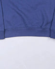 Tommy Hilfiger - Sweatshirt (XXS)