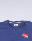 Tommy Hilfiger - Sweatshirt (XXS)