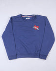 Tommy Hilfiger - Sweatshirt (XXS)