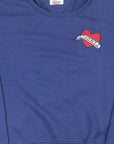 Tommy Hilfiger - Sweatshirt (XXS)