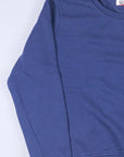 Tommy Hilfiger - Sweatshirt (XXS)