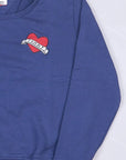 Tommy Hilfiger - Sweatshirt (XXS)