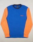 Ralph Lauren - Sweatshirt (L)