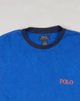 Ralph Lauren - Sweatshirt (L)