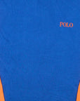 Ralph Lauren - Sweatshirt (L)