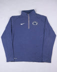 Nike - Quarter Zip (M)