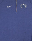 Nike - Quarter Zip (M)