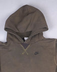 Nike - Hoodie (S)