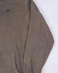 Nike - Hoodie (S)