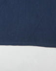 Ralph Lauren - Quarter Zip (M)