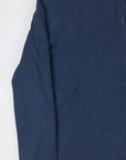 Ralph Lauren - Quarter Zip (M)