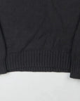 Ralph Lauren - Sweatshirt (XXL)