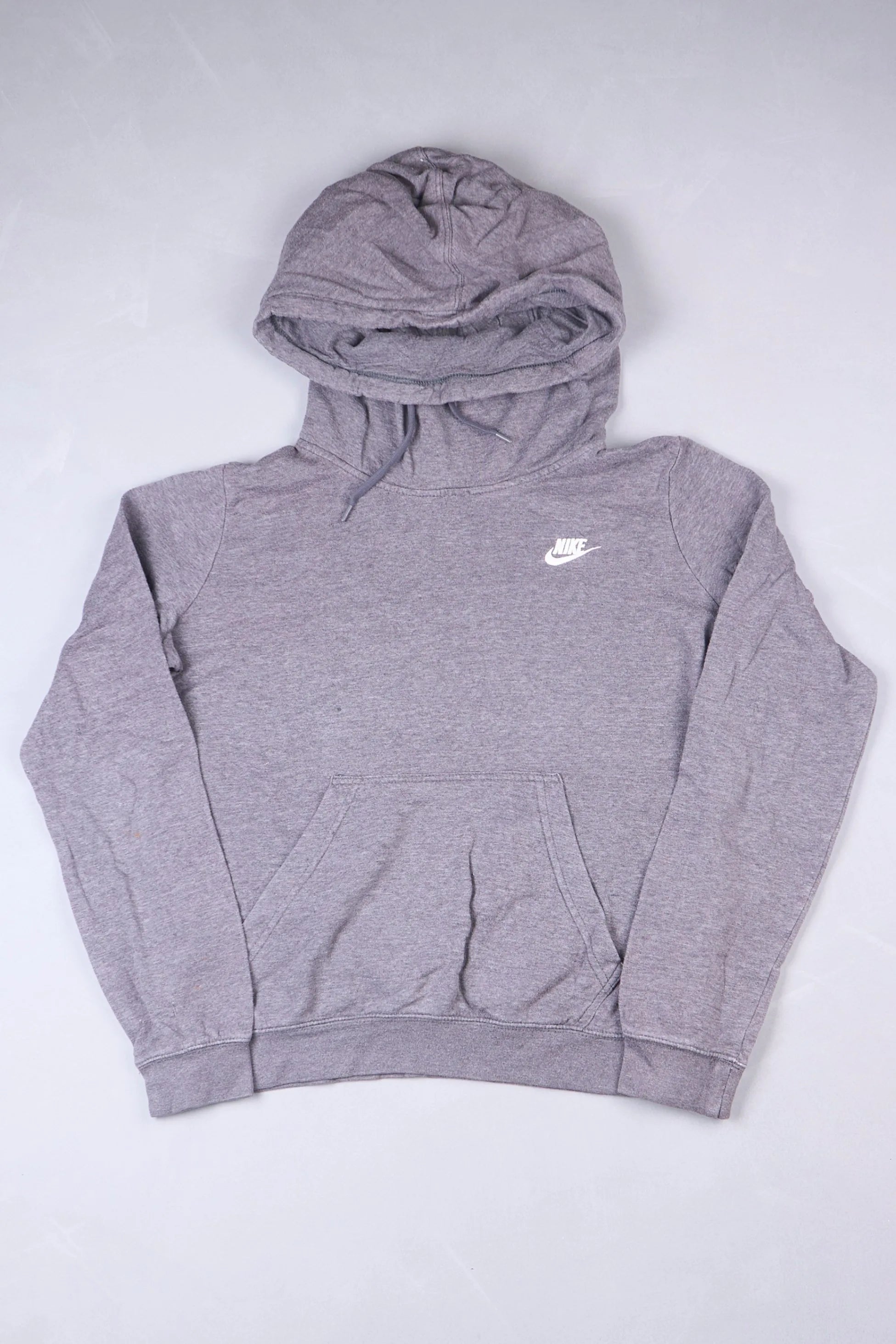 Nike - Hoodie (S)