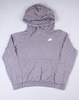 Nike - Hoodie (S)