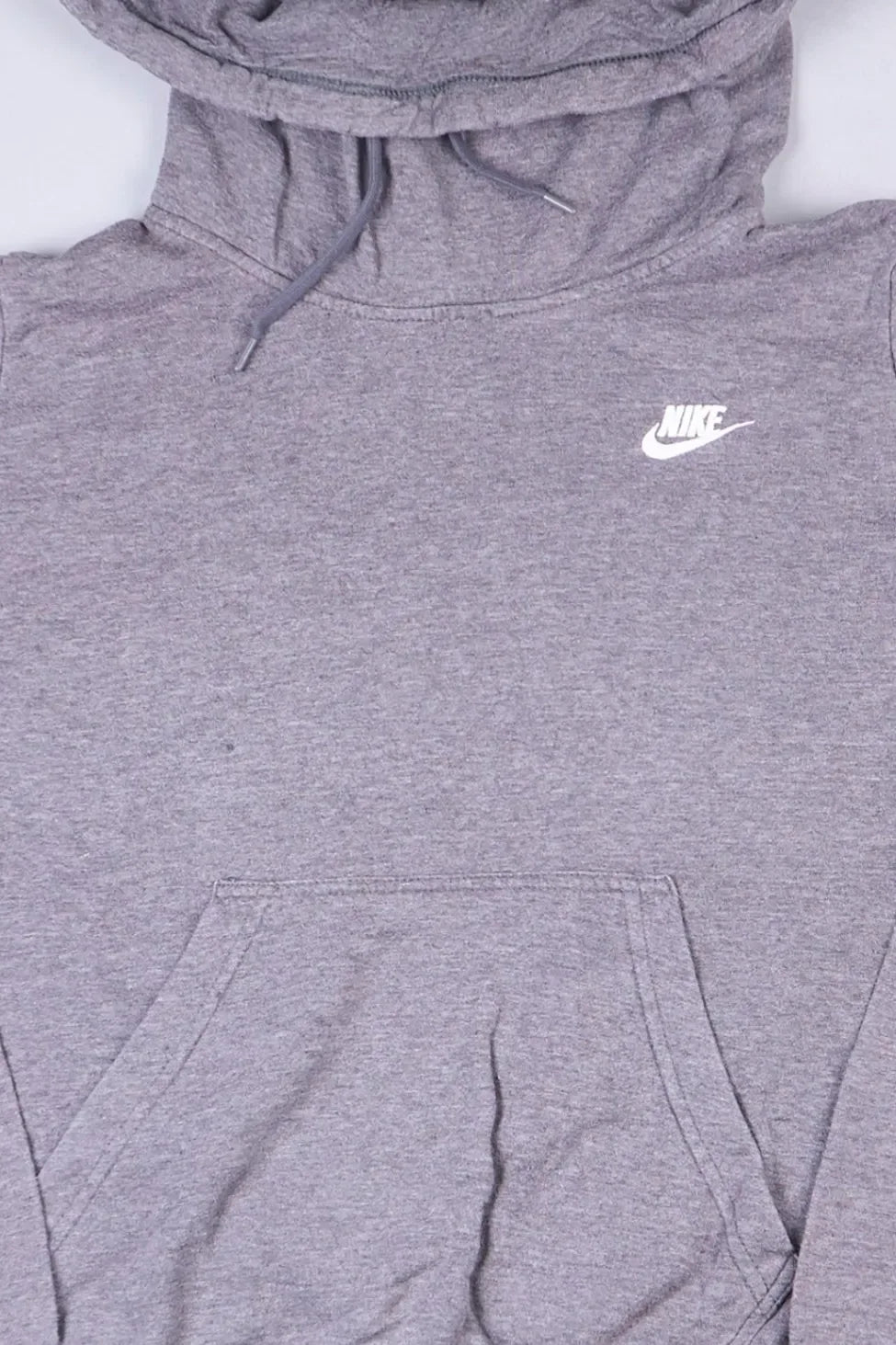 Nike - Hoodie (S)