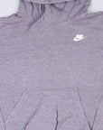 Nike - Hoodie (S)