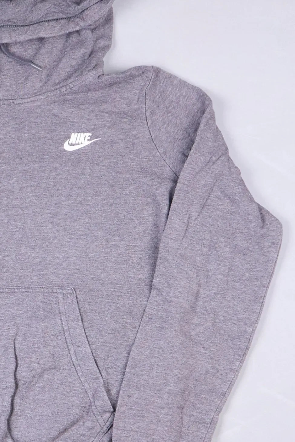 Nike - Hoodie (S)