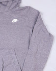 Nike - Hoodie (S)