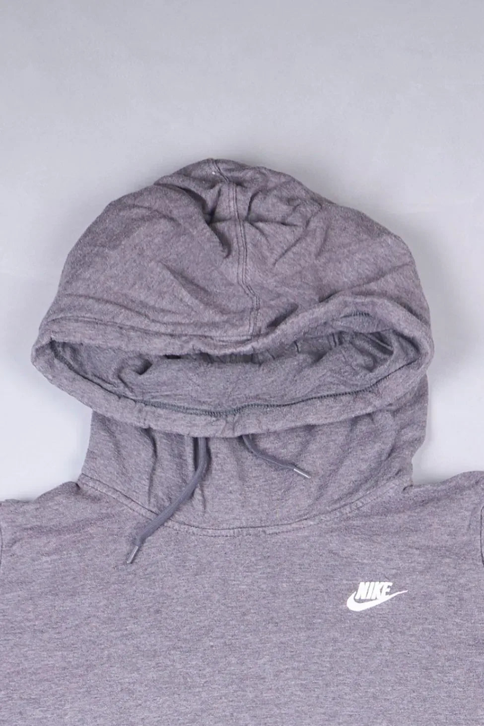 Nike - Hoodie (S)