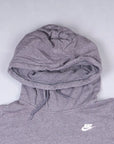 Nike - Hoodie (S)
