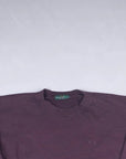 Fred Perry - Sweatshirt (S)