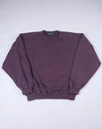 Fred Perry - Sweatshirt (S)
