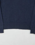 Ralph Lauren - Quarter Zip (XL)