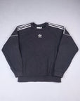 Adidas - Sweatshirt (M)