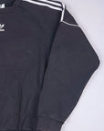 Adidas - Sweatshirt (M)