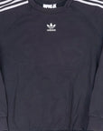 Adidas - Sweatshirt (M)