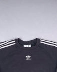 Adidas - Sweatshirt (M)