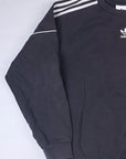 Adidas - Sweatshirt (M)