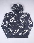 Nike - Hoodie (S)