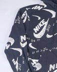 Nike - Hoodie (S)