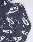 Nike - Hoodie (S)