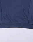 Umbro - Hoodie (L)