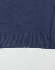 Ralph Lauren - Quarter Zip (M)